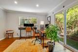 165 Saint Francis Drive - Photo 26