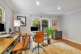165 Saint Francis Drive - Photo 27