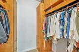 165 Saint Francis Drive - Photo 28