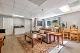 165 Saint Francis Drive - Photo 29