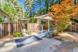 165 Saint Francis Drive - Photo 3
