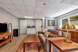 165 Saint Francis Drive - Photo 30