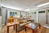 165 Saint Francis Drive - Photo 32