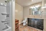 165 Saint Francis Drive - Photo 34