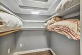 165 Saint Francis Drive - Photo 37