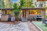 165 Saint Francis Drive - Photo 38