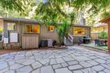 165 Saint Francis Drive - Photo 39