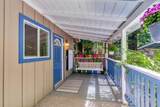 165 Saint Francis Drive - Photo 4