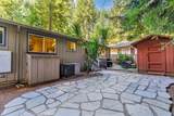 165 Saint Francis Drive - Photo 40