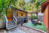165 Saint Francis Drive - Photo 41