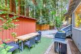 165 Saint Francis Drive - Photo 42
