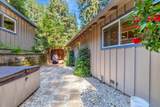 165 Saint Francis Drive - Photo 43
