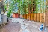 165 Saint Francis Drive - Photo 44