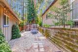 165 Saint Francis Drive - Photo 45