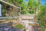 165 Saint Francis Drive - Photo 46