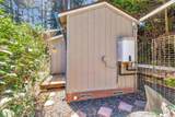 165 Saint Francis Drive - Photo 47