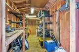 165 Saint Francis Drive - Photo 48