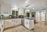 165 Saint Francis Drive - Photo 7