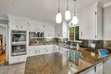 165 Saint Francis Drive - Photo 8