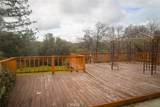 32157 Navajo Court - Photo 26