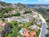 6727 Cavite Ct. - Photo 1