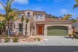 4418 Philbrook Sq - Photo 1