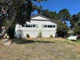 4 Via Ladera - Photo 1
