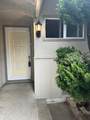 4 Via Ladera - Photo 2