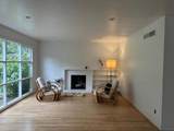 4 Via Ladera - Photo 3
