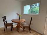 4 Via Ladera - Photo 4