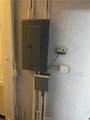 2165 Harbor Boulevard - Photo 9