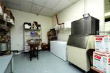 3050 Shaw Avenue - Photo 10