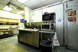 3050 Shaw Avenue - Photo 11