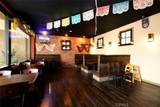 3050 Shaw Avenue - Photo 2