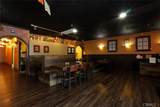 3050 Shaw Avenue - Photo 3