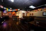 3050 Shaw Avenue - Photo 4
