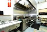 3050 Shaw Avenue - Photo 5