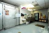 3050 Shaw Avenue - Photo 7