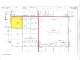 219 Avenue E - Photo 1