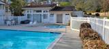 2713 Antonio Drive - Photo 30