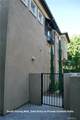 726 Huntington Drive - Photo 75