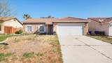 10738 Plainfield Street - Photo 1