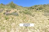 0 Vac/Flintstone Dr/Vic Montello - Photo 2