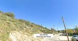 0 Vac/Flintstone Dr/Vic Montello - Photo 3