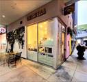 6950 Beach - Photo 1