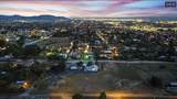 25001 Kalmia Avenue - Photo 12