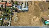 25001 Kalmia Avenue - Photo 14