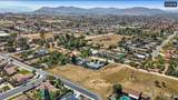 25001 Kalmia Avenue - Photo 4