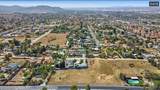 25001 Kalmia Avenue - Photo 6