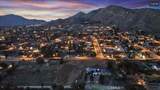 25001 Kalmia Avenue - Photo 8